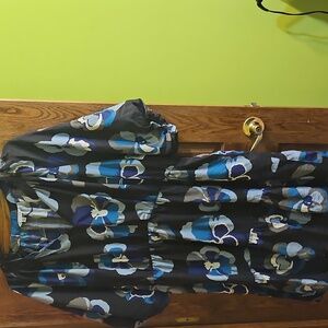 NWT Ophelia Roe Dress